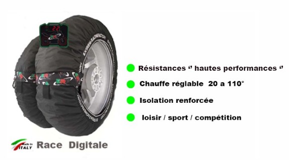 https://www.pkracingparts.com/couvertures-chauffantes/16622-couvertures-chauffantes-extrem-racing-factory-race-digitale.html